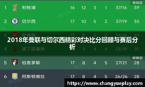 九游娱乐jiuyou