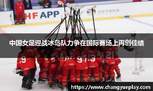 九游娱乐平台