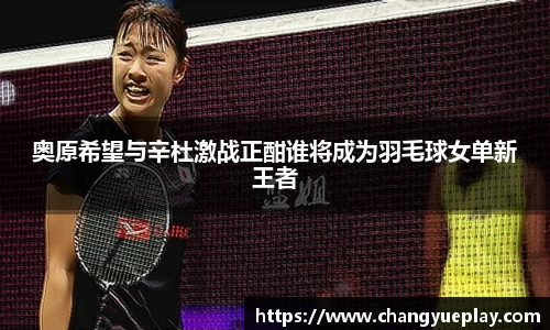 九游娱乐jiuyou