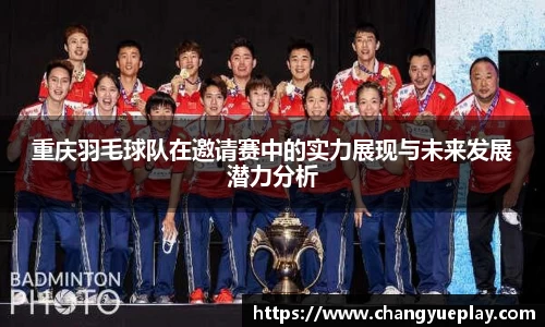 九游娱乐平台