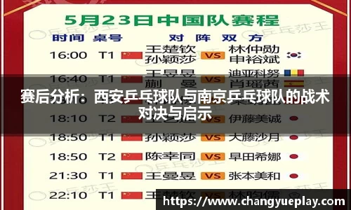 九游娱乐平台