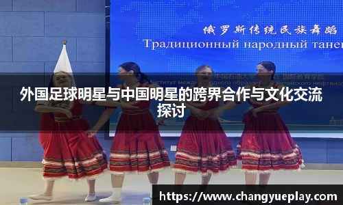 九游娱乐