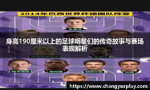 九游娱乐入口官网
