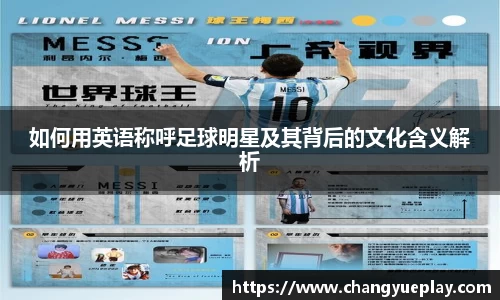 九游娱乐入口官网