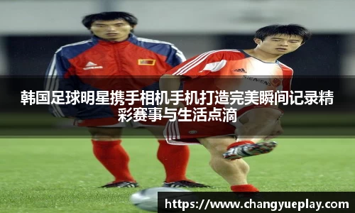 九游娱乐入口官网