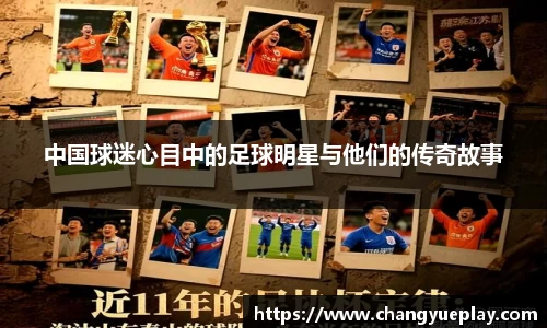 九游娱乐入口官网