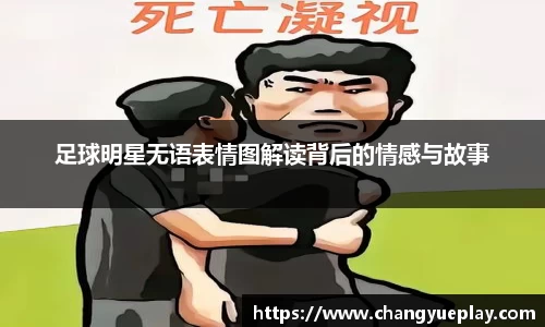 九游娱乐入口官网